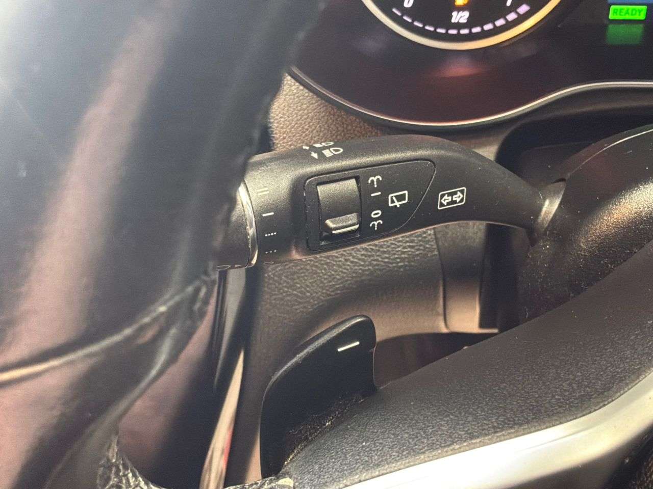 2019 MERCEDES-BENZ C CLASS 2019 MERCEDES-BENZ C CLASS