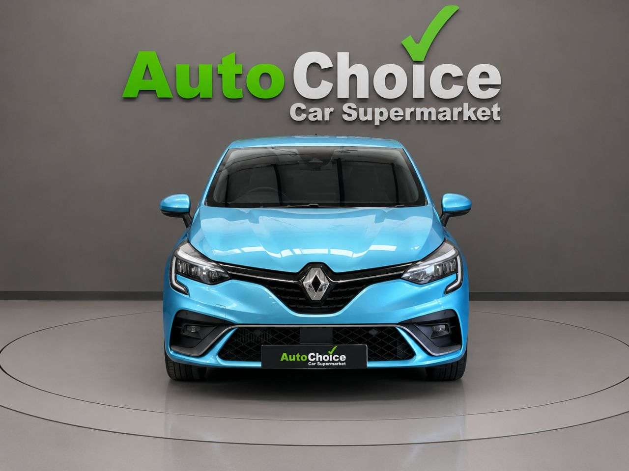 A 2021 RENAULT CLIO 1.0 TCe RS Line Hatchback 5dr Petrol Manual Euro 6 (s/s) (90 ps) in Blackbu A 2021 RENAULT CLIO 1.0 TCe RS Line Hatchback 5dr Petrol Manual Euro 6 (s/s) (90 ps) in Blackbu