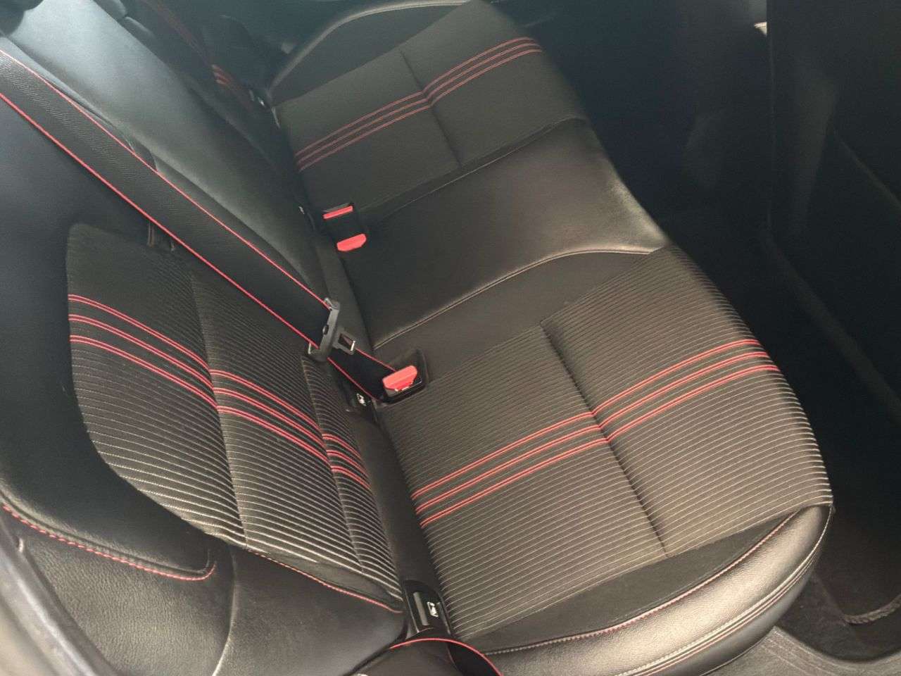 2021 RENAULT CLIO 2021 RENAULT CLIO
