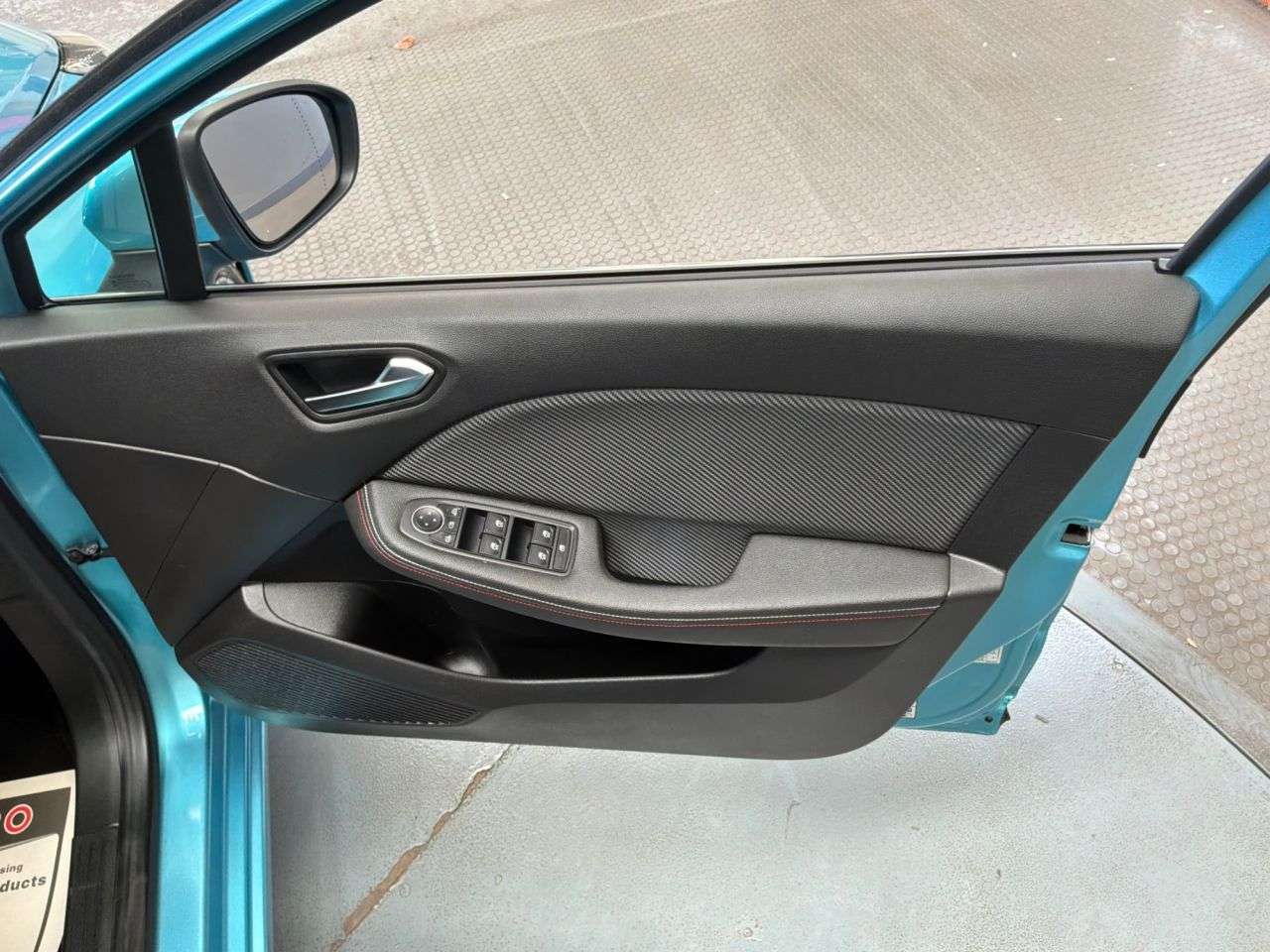 2021 RENAULT CLIO 2021 RENAULT CLIO