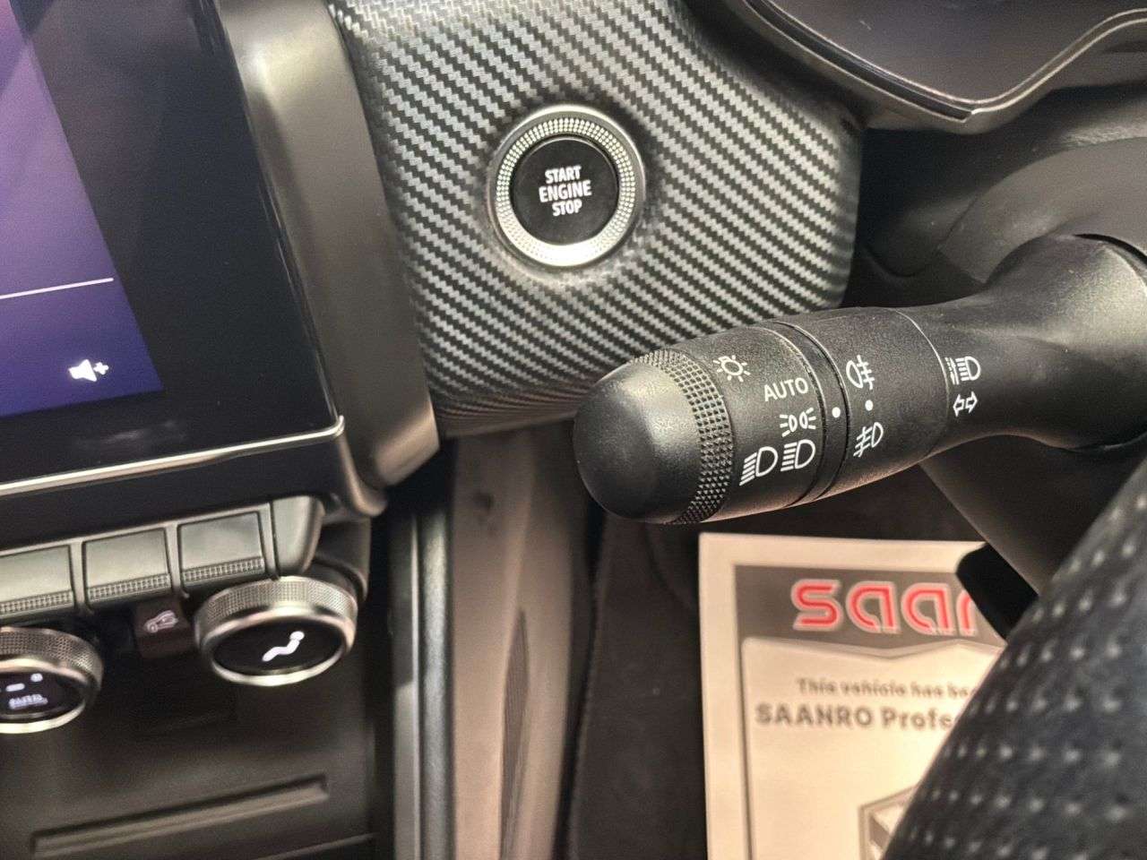 2021 RENAULT CLIO 2021 RENAULT CLIO