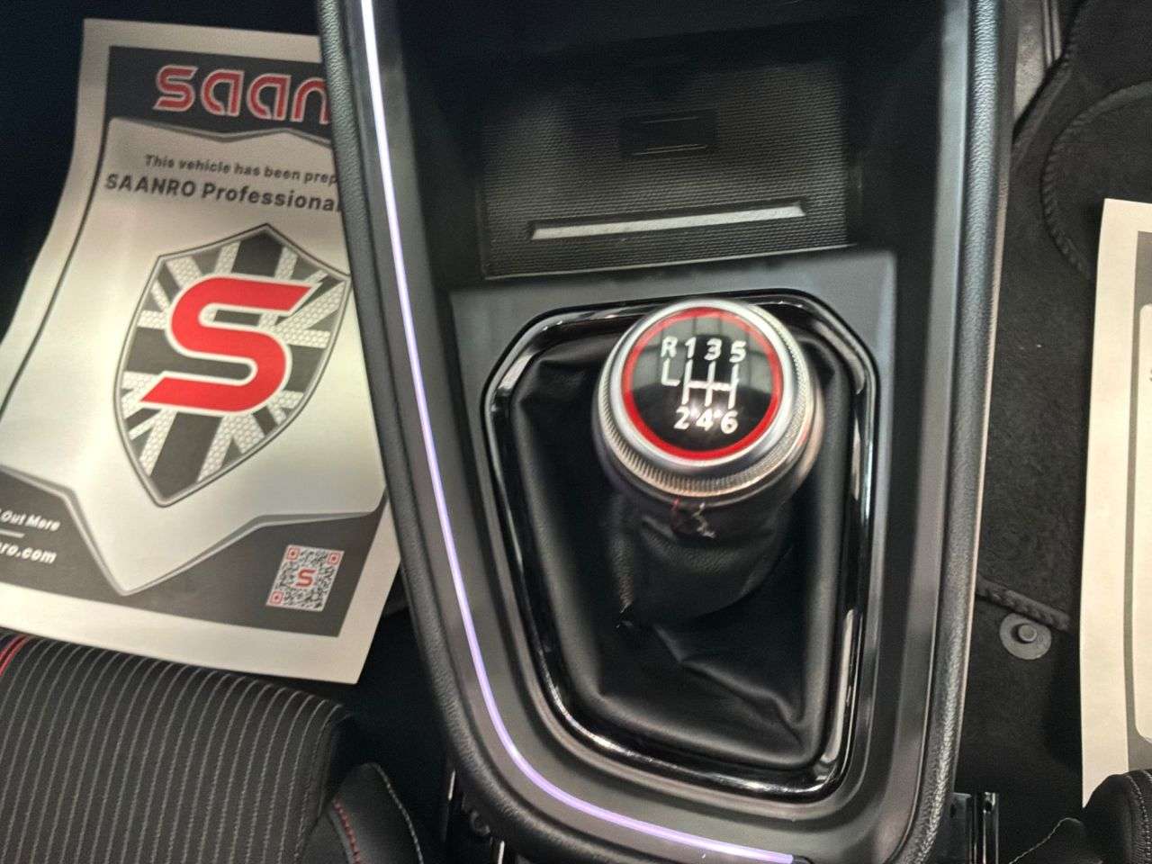 2021 RENAULT CLIO 2021 RENAULT CLIO