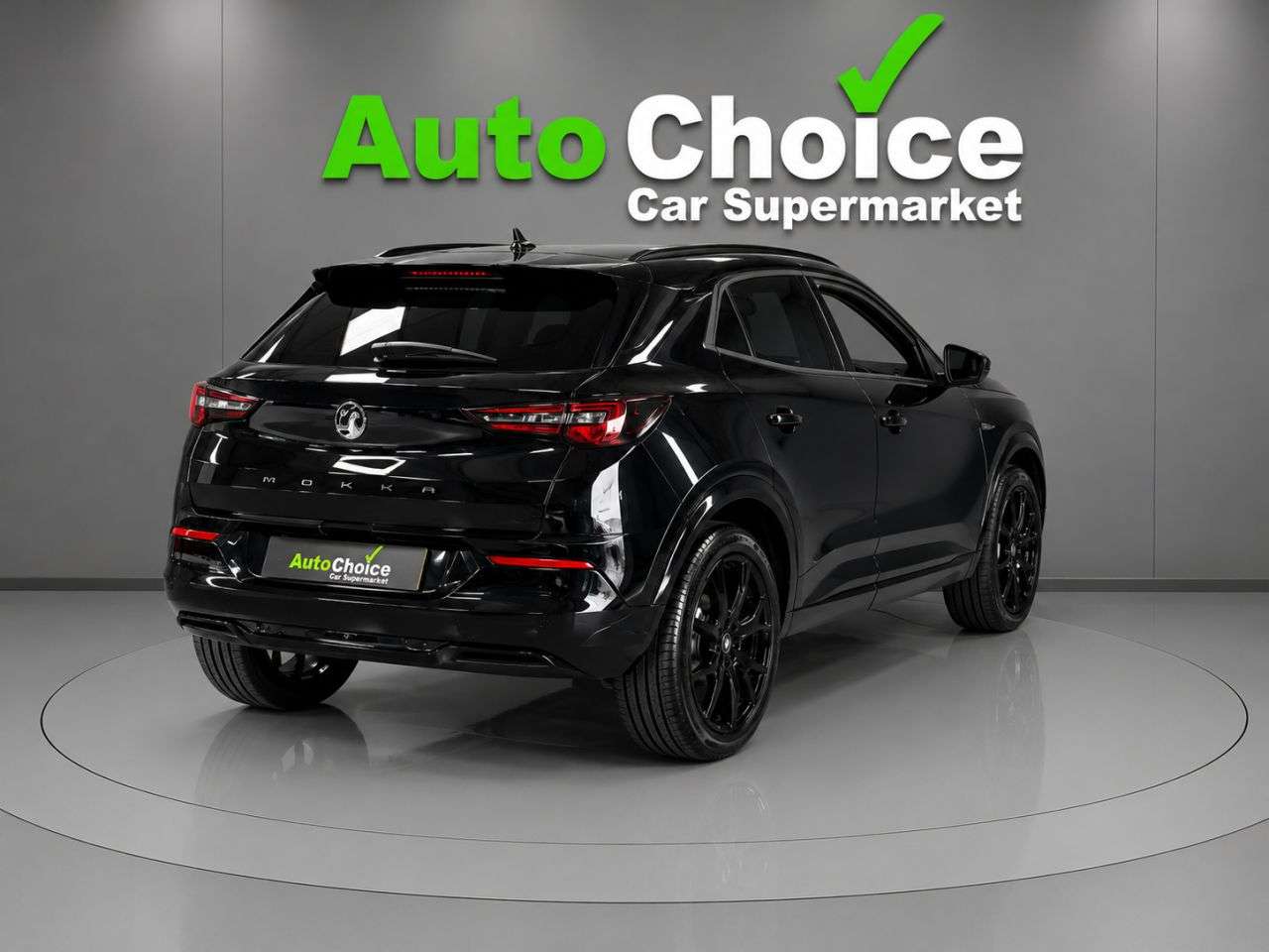 2022 VAUXHALL GRANDLAND 2022 VAUXHALL GRANDLAND