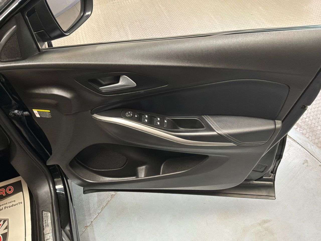 2022 VAUXHALL GRANDLAND 2022 VAUXHALL GRANDLAND
