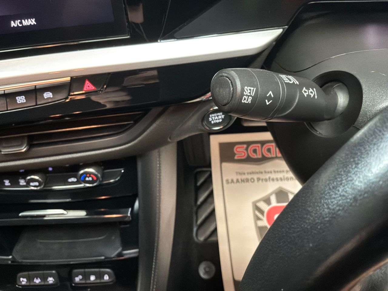 2022 VAUXHALL GRANDLAND 2022 VAUXHALL GRANDLAND