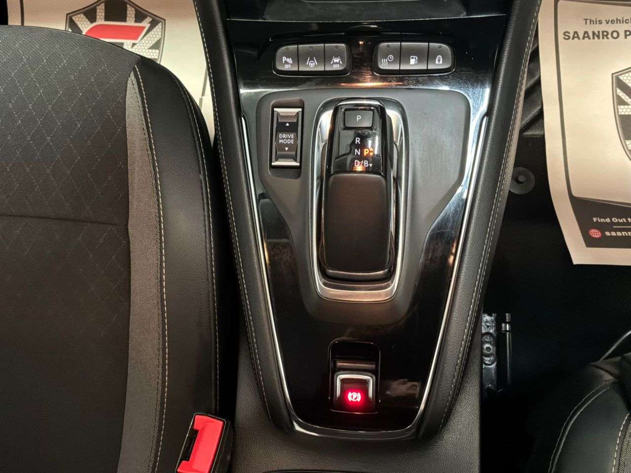 2022 VAUXHALL GRANDLAND 2022 VAUXHALL GRANDLAND