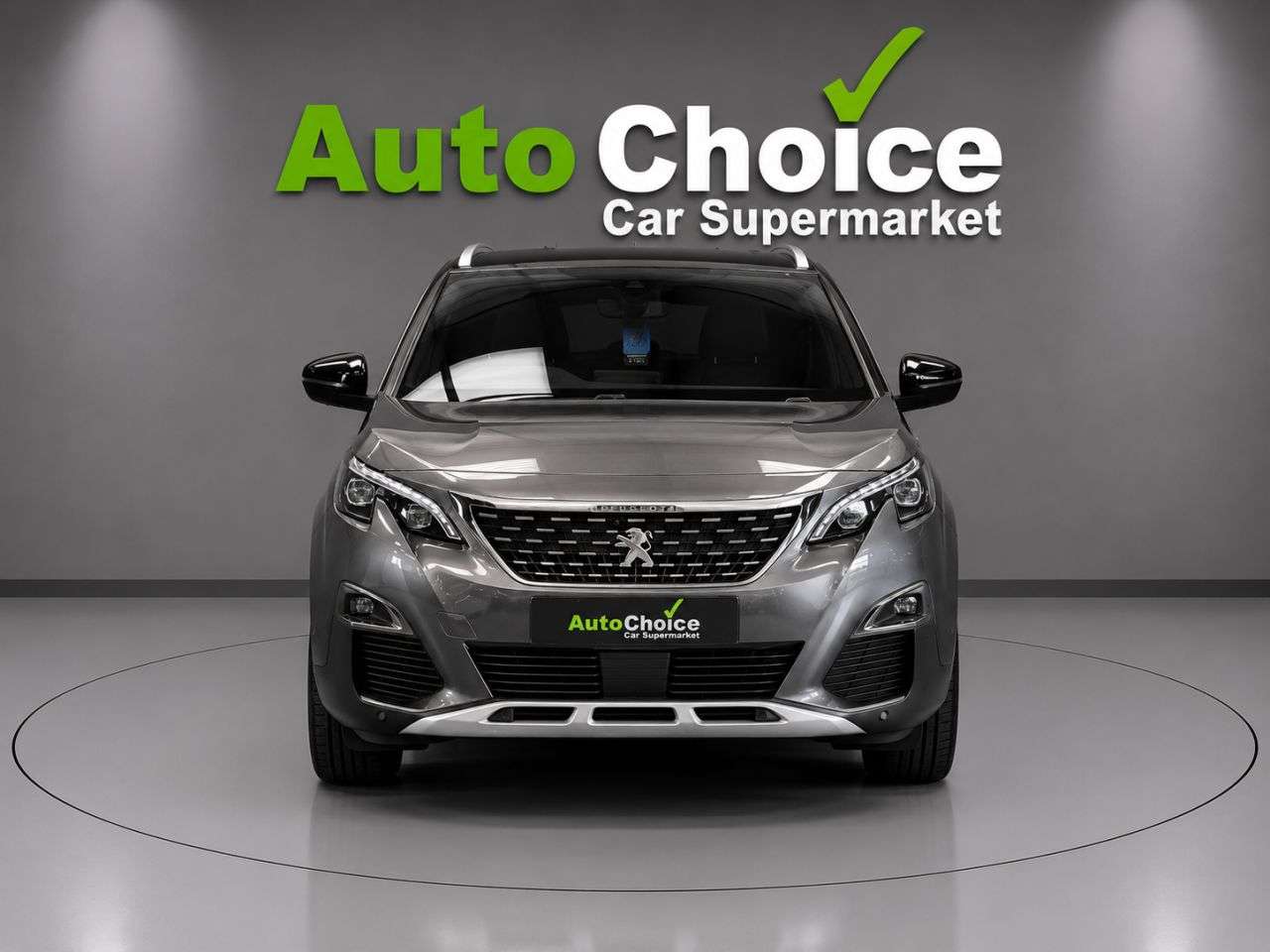 A 2020 PEUGEOT 3008 1.6 13.2kWh GT SUV 5dr Petrol Plug-in Hybrid e-EAT 4WD Euro 6 (s/s) (300 ps A 2020 PEUGEOT 3008 1.6 13.2kWh GT SUV 5dr Petrol Plug-in Hybrid e-EAT 4WD Euro 6 (s/s) (300 ps