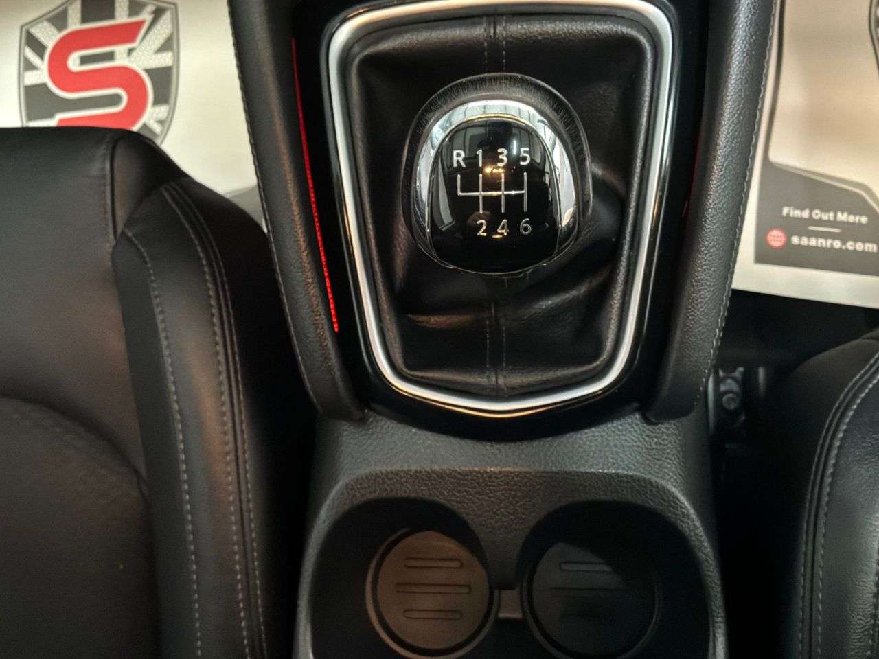 2019 NISSAN QASHQAI 2019 NISSAN QASHQAI