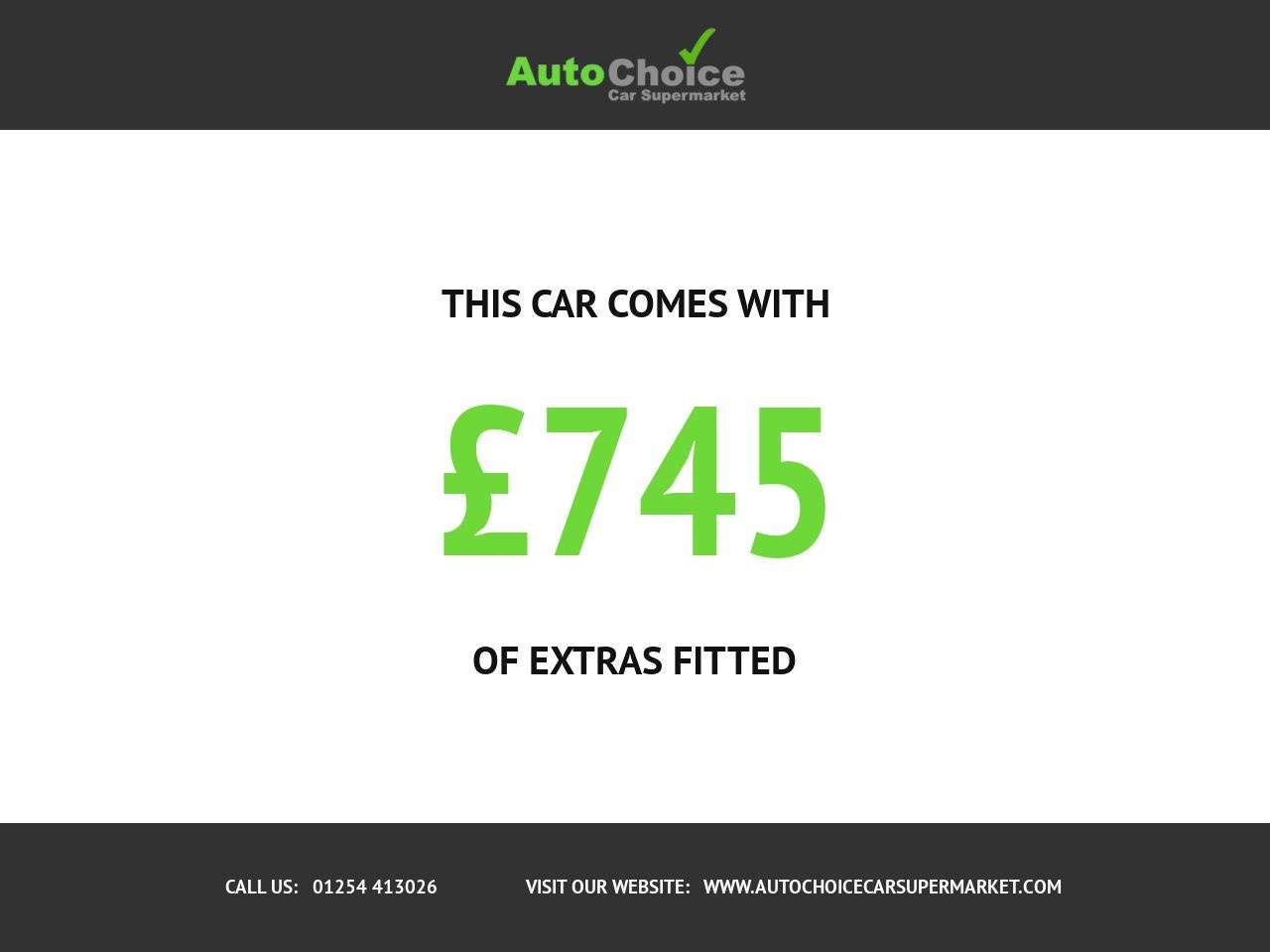 2019 NISSAN QASHQAI 2019 NISSAN QASHQAI