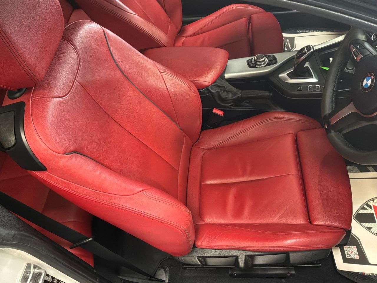 2015 BMW 2 SERIES 2015 BMW 2 SERIES