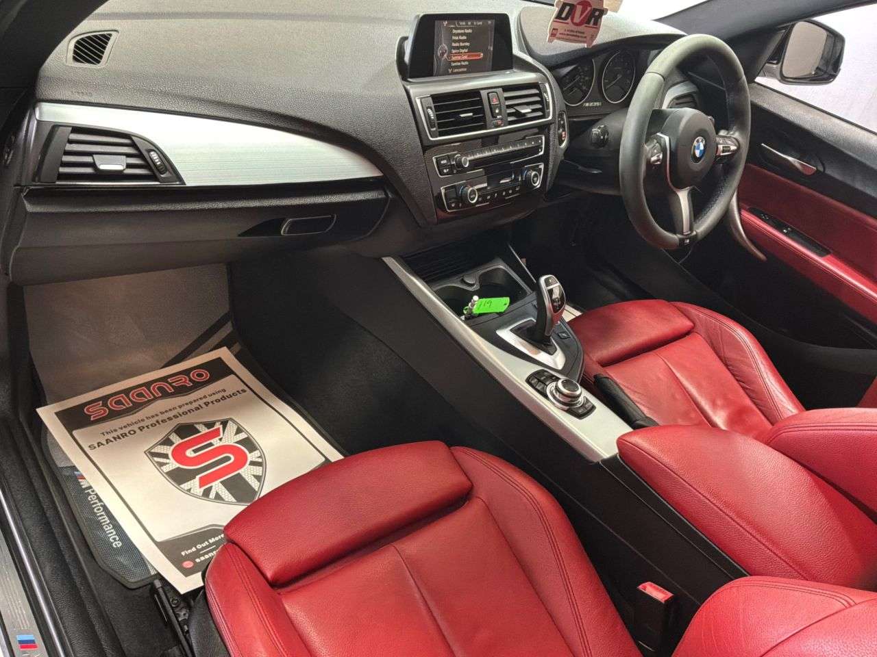 2015 BMW 2 SERIES 2015 BMW 2 SERIES
