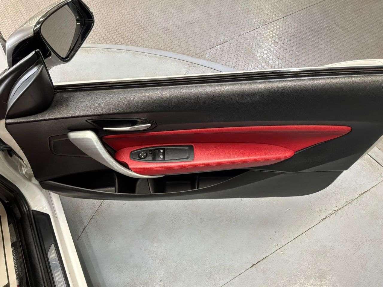 2015 BMW 2 SERIES 2015 BMW 2 SERIES
