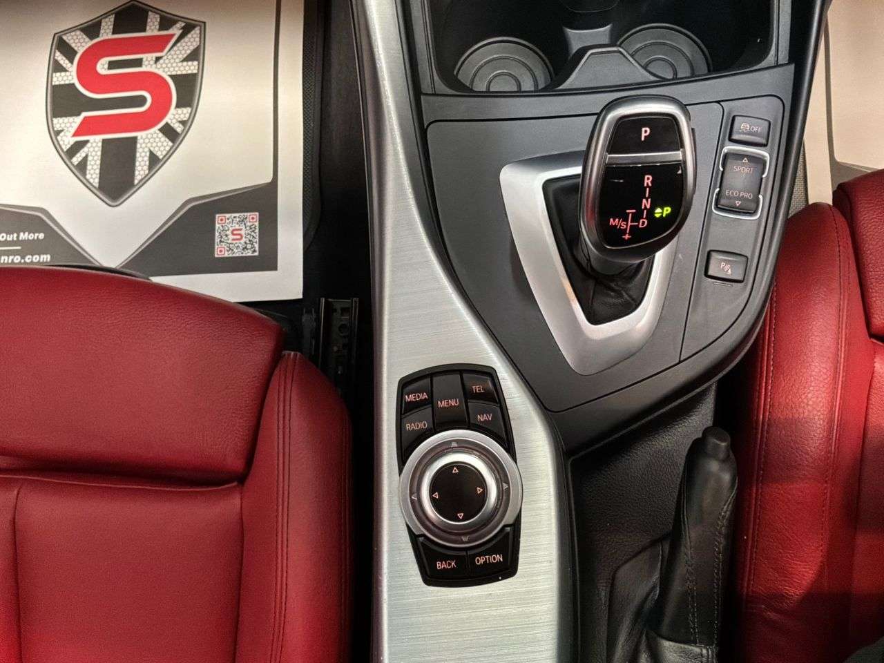 2015 BMW 2 SERIES 2015 BMW 2 SERIES