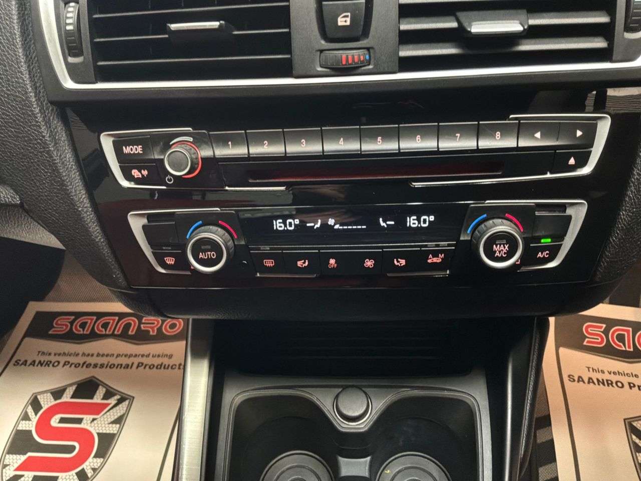 2015 BMW 2 SERIES 2015 BMW 2 SERIES