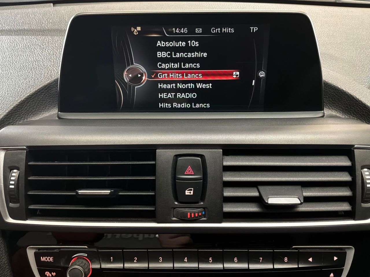 2015 BMW 2 SERIES 2015 BMW 2 SERIES