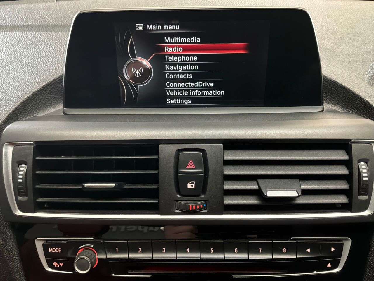 2015 BMW 2 SERIES 2015 BMW 2 SERIES