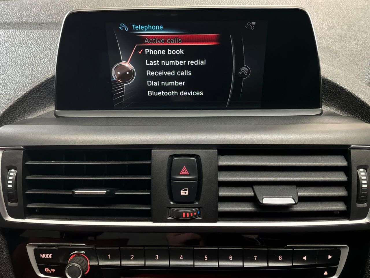 2015 BMW 2 SERIES 2015 BMW 2 SERIES