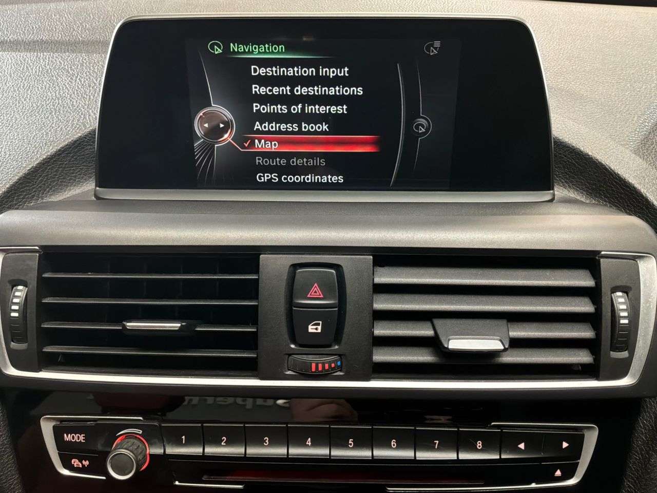 2015 BMW 2 SERIES 2015 BMW 2 SERIES