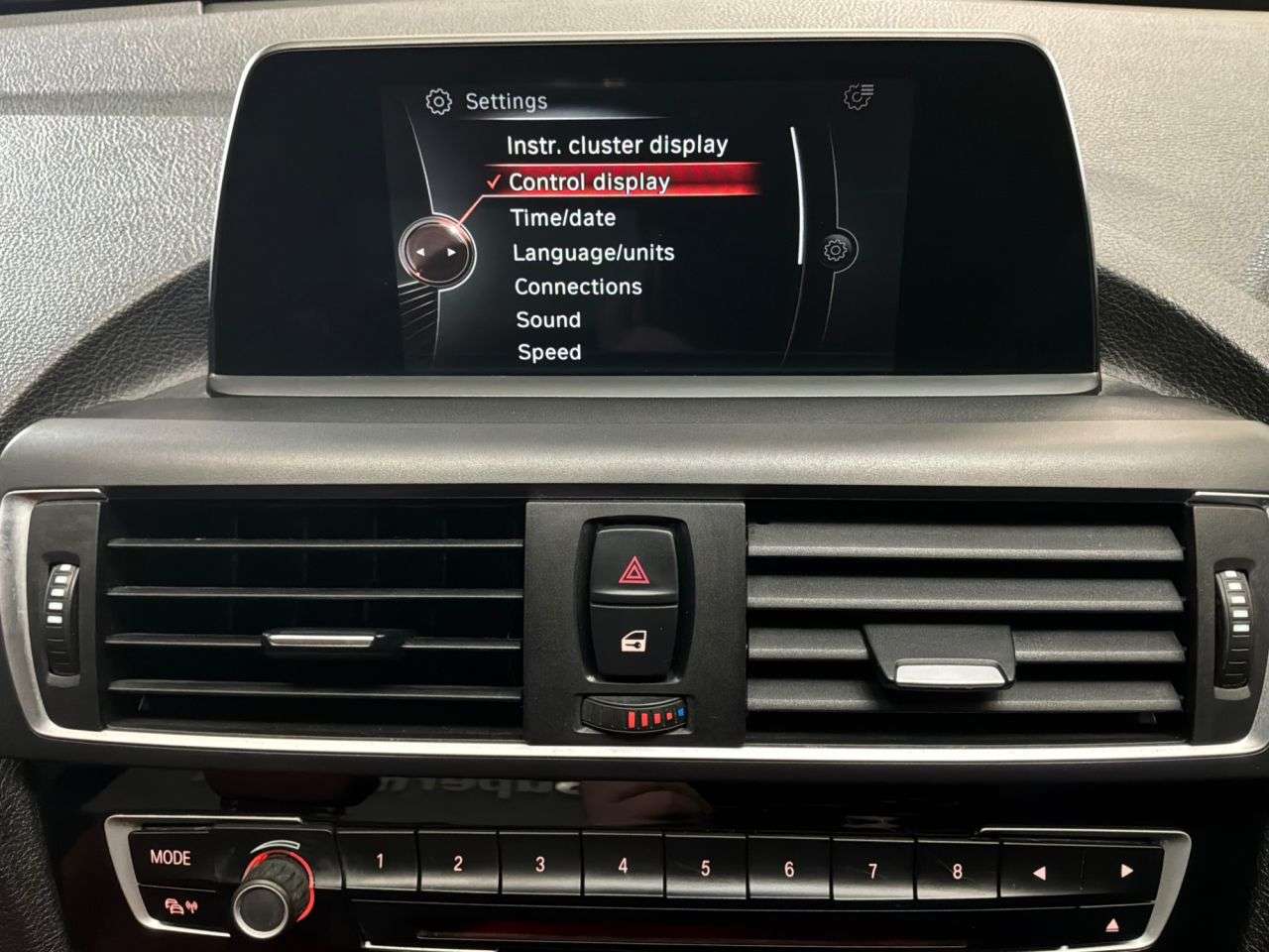 2015 BMW 2 SERIES 2015 BMW 2 SERIES