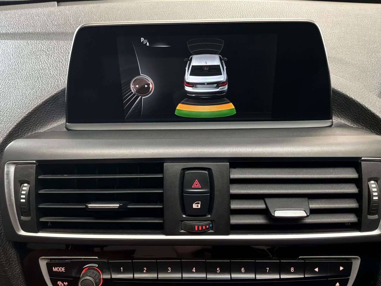 2015 BMW 2 SERIES 2015 BMW 2 SERIES