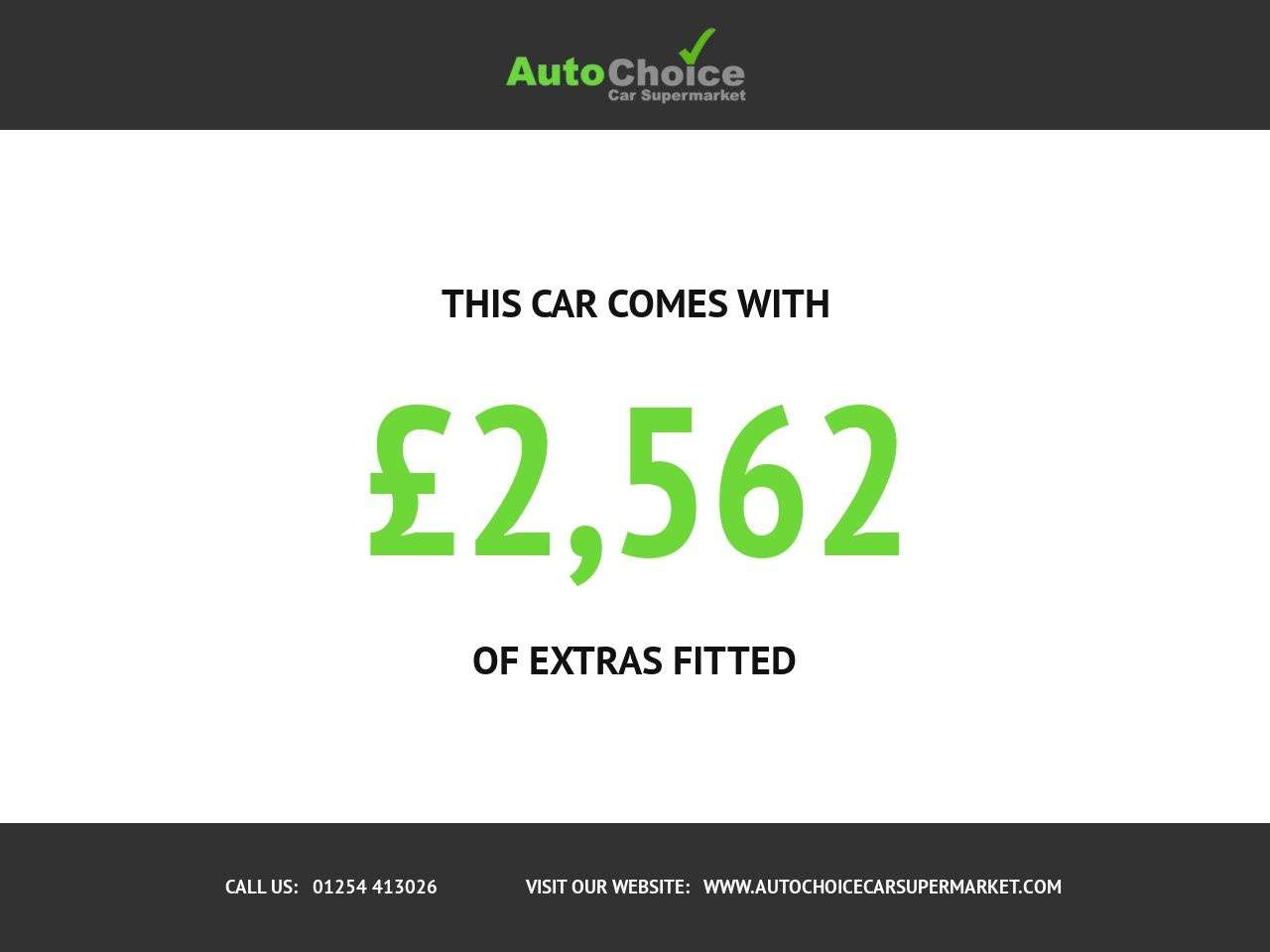 A 2015 BMW 2 SERIES 3.0 M235i Coupe 2dr Petrol Auto Euro 6 (s/s) (326 ps) in Blackburn Finance A 2015 BMW 2 SERIES 3.0 M235i Coupe 2dr Petrol Auto Euro 6 (s/s) (326 ps) in Blackburn Finance
