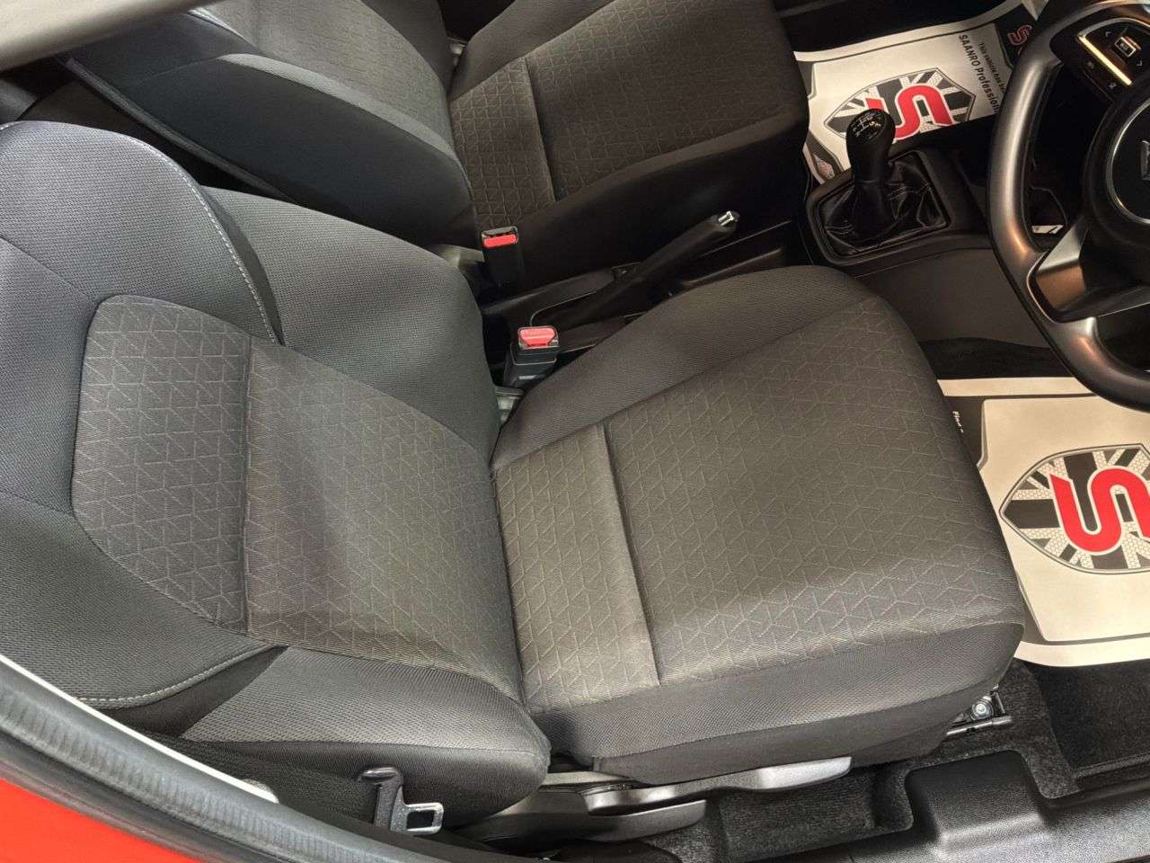 2024 SUZUKI SWIFT 2024 SUZUKI SWIFT