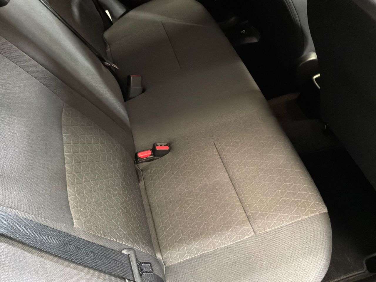 2024 SUZUKI SWIFT 2024 SUZUKI SWIFT