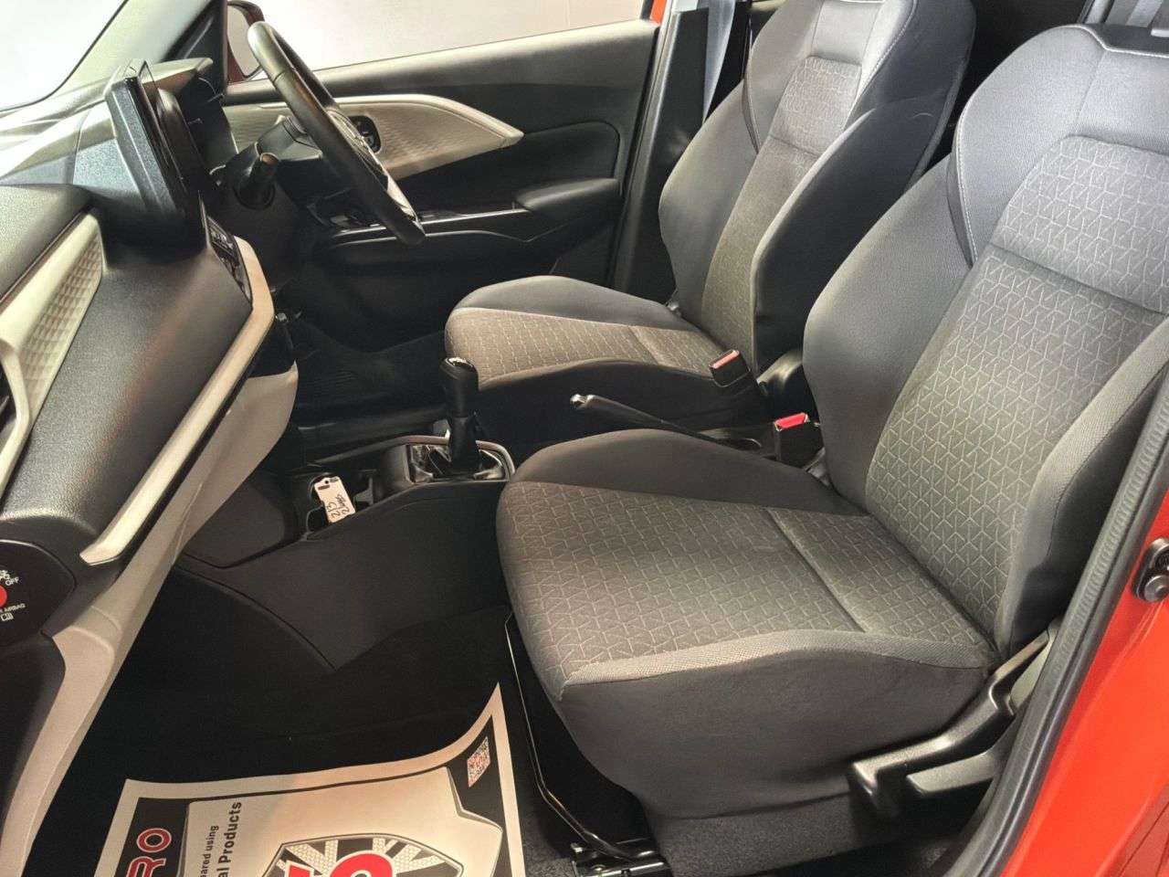 2024 SUZUKI SWIFT 2024 SUZUKI SWIFT