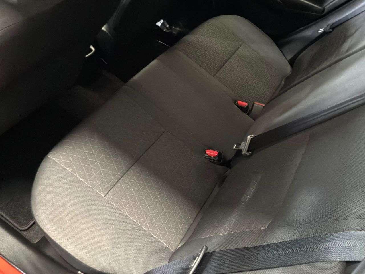 2024 SUZUKI SWIFT 2024 SUZUKI SWIFT
