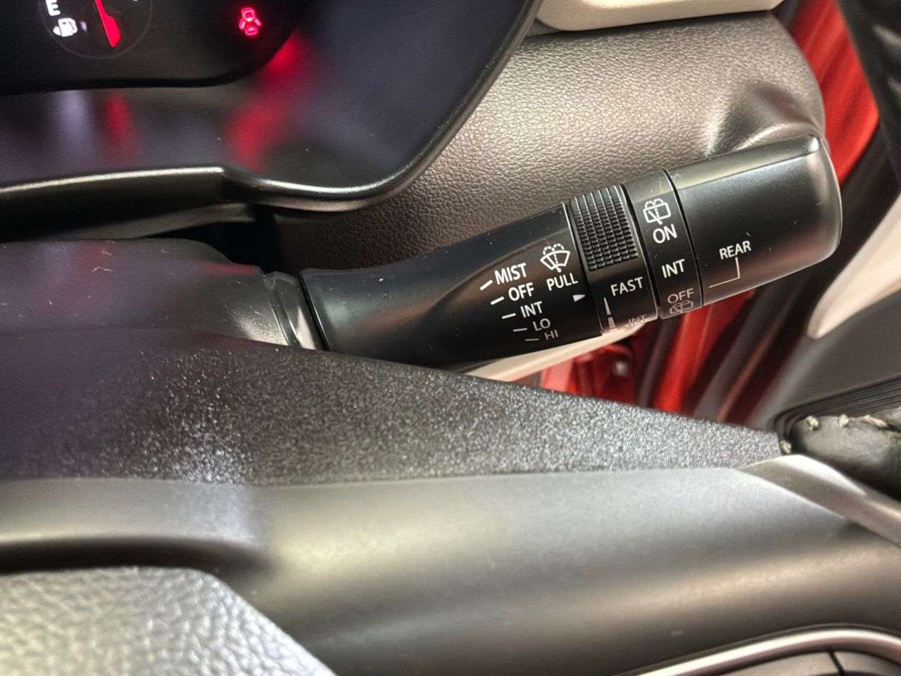 2024 SUZUKI SWIFT 2024 SUZUKI SWIFT