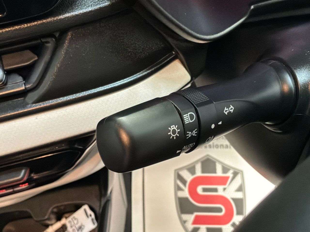 2024 SUZUKI SWIFT 2024 SUZUKI SWIFT