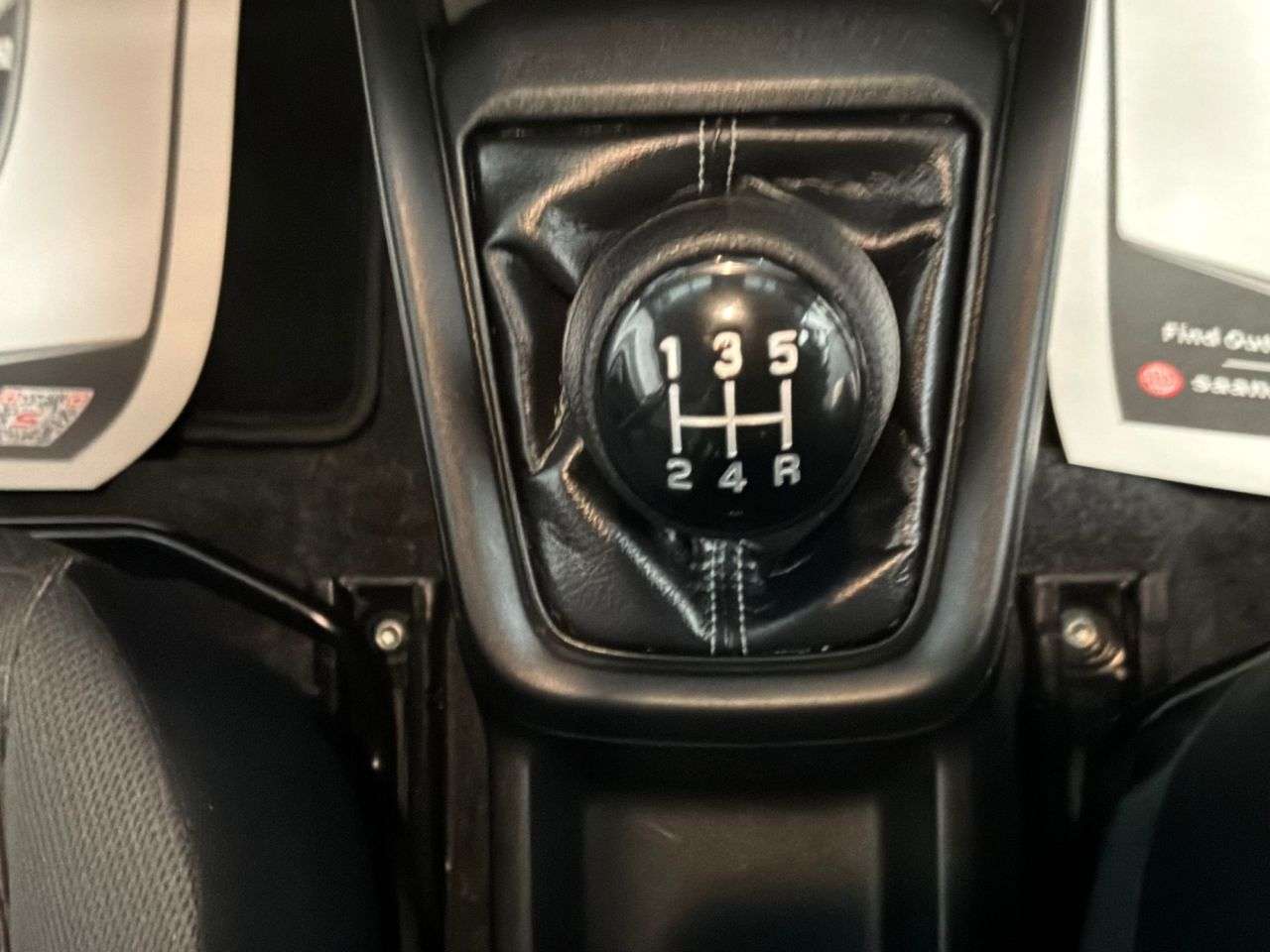 2024 SUZUKI SWIFT 2024 SUZUKI SWIFT