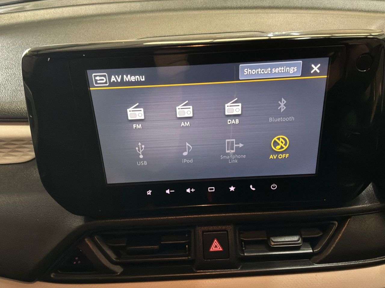 2024 SUZUKI SWIFT 2024 SUZUKI SWIFT