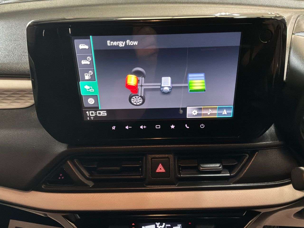 2024 SUZUKI SWIFT 2024 SUZUKI SWIFT