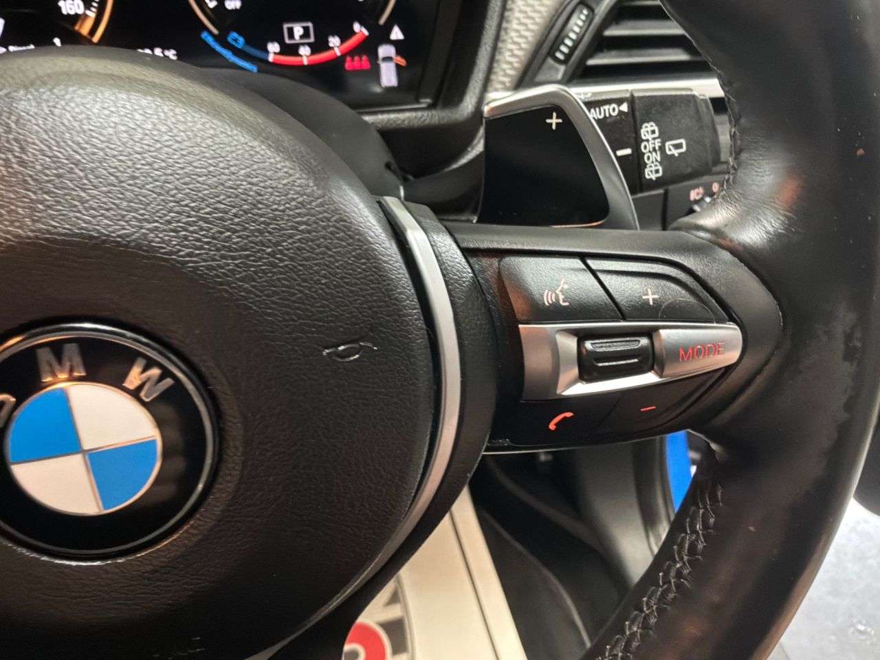 2018 BMW X2 2018 BMW X2