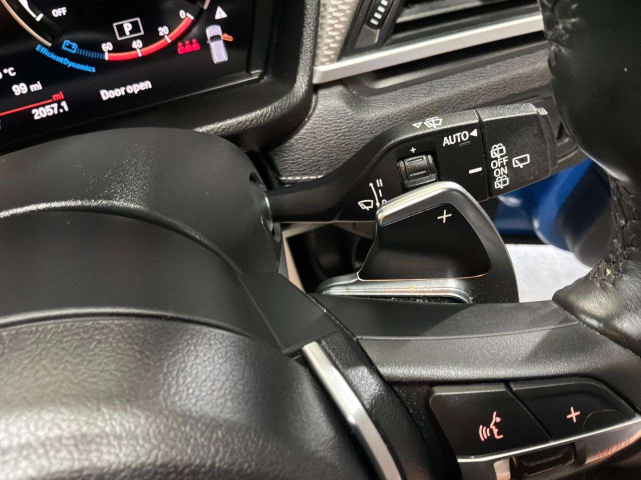 2018 BMW X2 2018 BMW X2