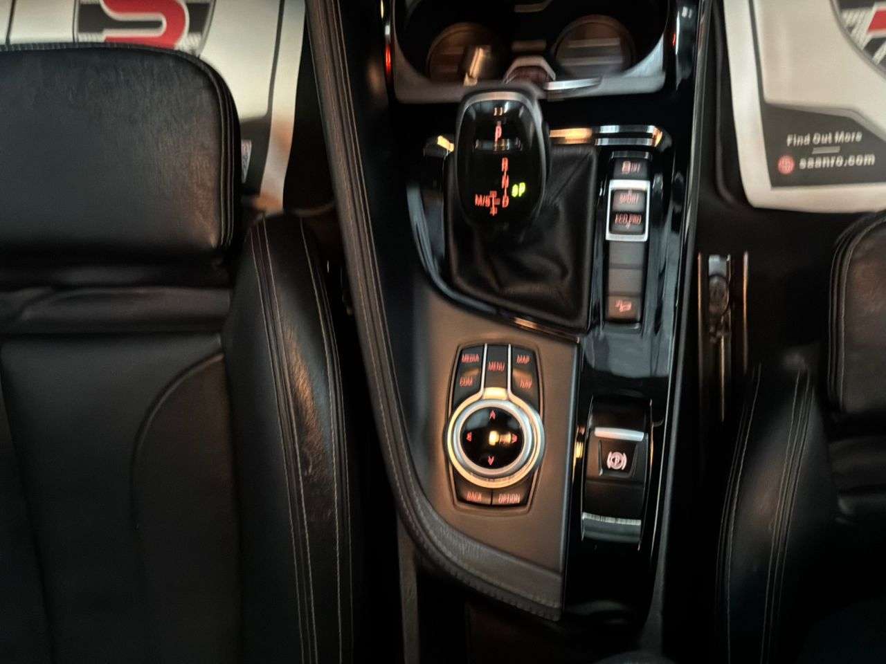 2018 BMW X2 2018 BMW X2