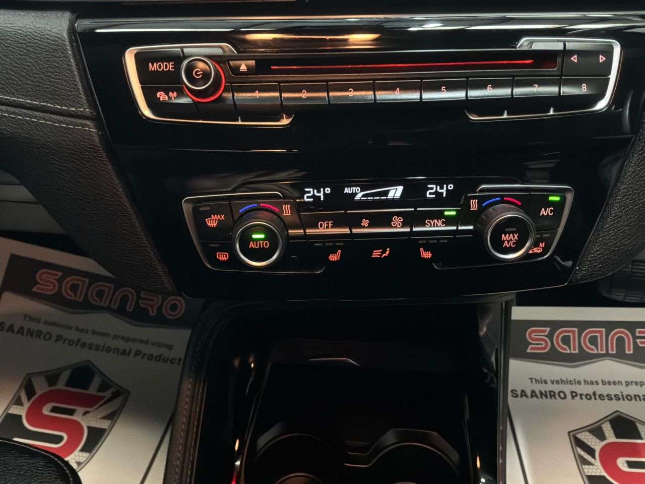 2018 BMW X2 2018 BMW X2