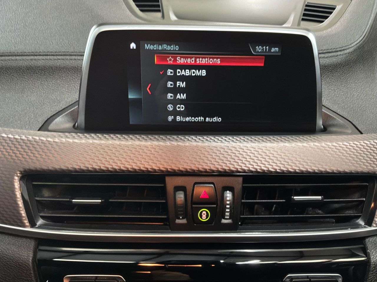 2018 BMW X2 2018 BMW X2