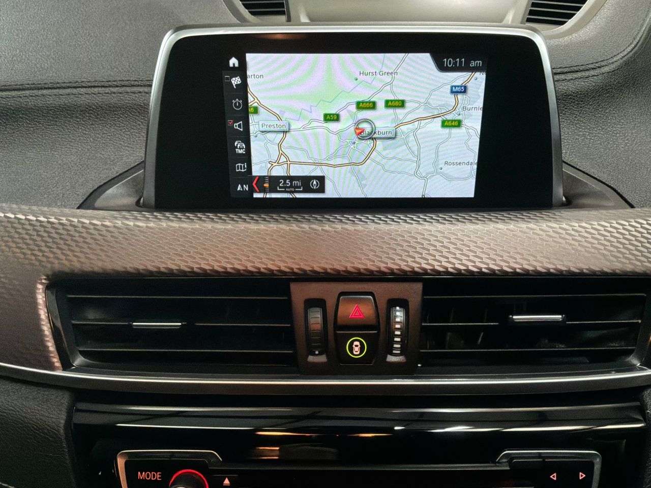 2018 BMW X2 2018 BMW X2