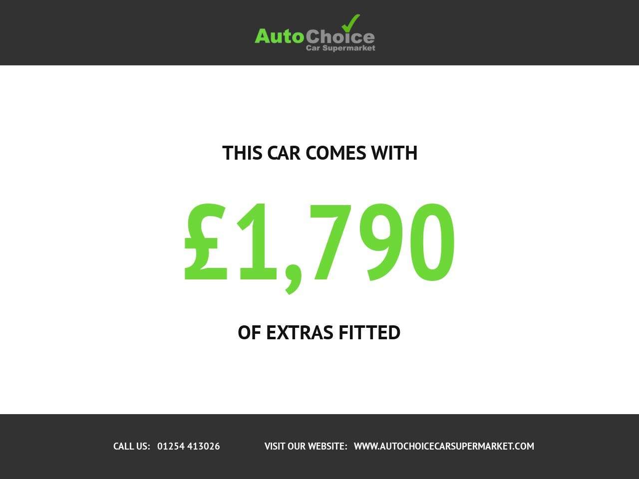 A 2018 BMW X2 2.0 20d M Sport X SUV 5dr Diesel Auto xDrive Euro 6 (s/s) (190 ps) in Black A 2018 BMW X2 2.0 20d M Sport X SUV 5dr Diesel Auto xDrive Euro 6 (s/s) (190 ps) in Black