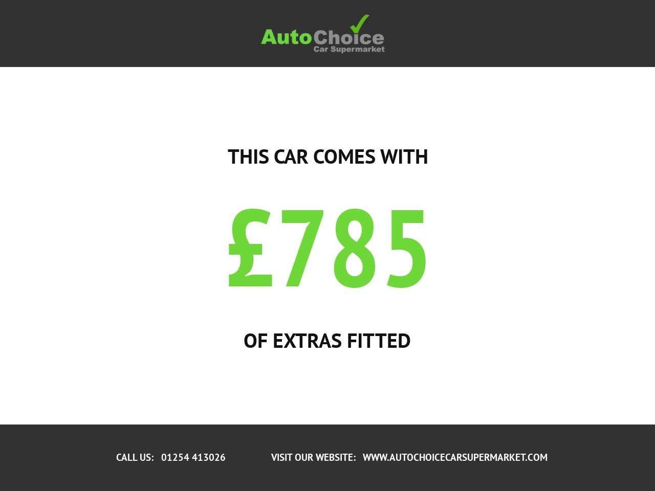 A 2020 MITSUBISHI ASX 2.0 MIVEC Exceed SUV 5dr Petrol CVT 4WD Euro 6 (s/s) (150 ps) in Blackburn A 2020 MITSUBISHI ASX 2.0 MIVEC Exceed SUV 5dr Petrol CVT 4WD Euro 6 (s/s) (150 ps) in Blackburn