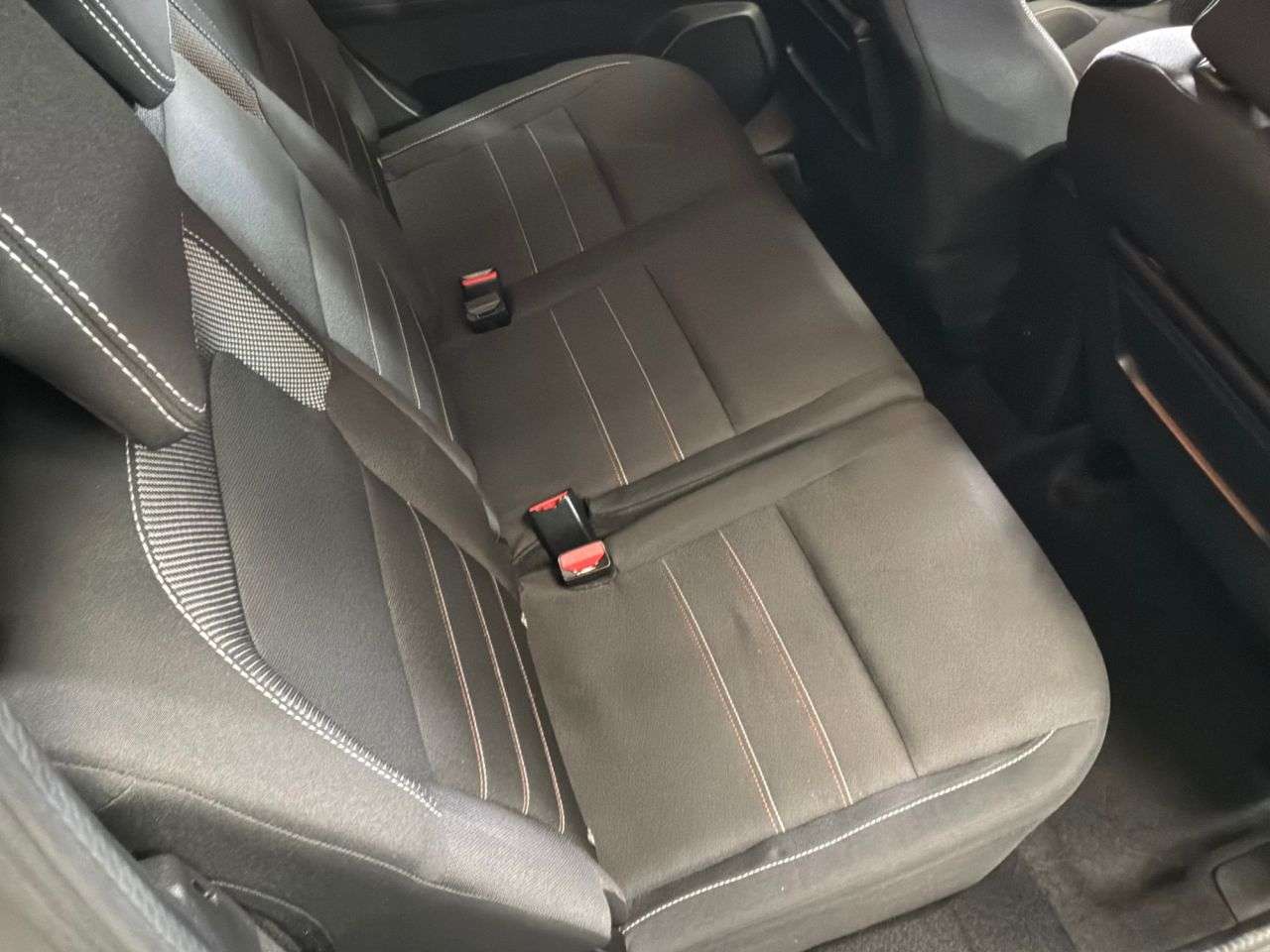 2022 DACIA JOGGER 2022 DACIA JOGGER