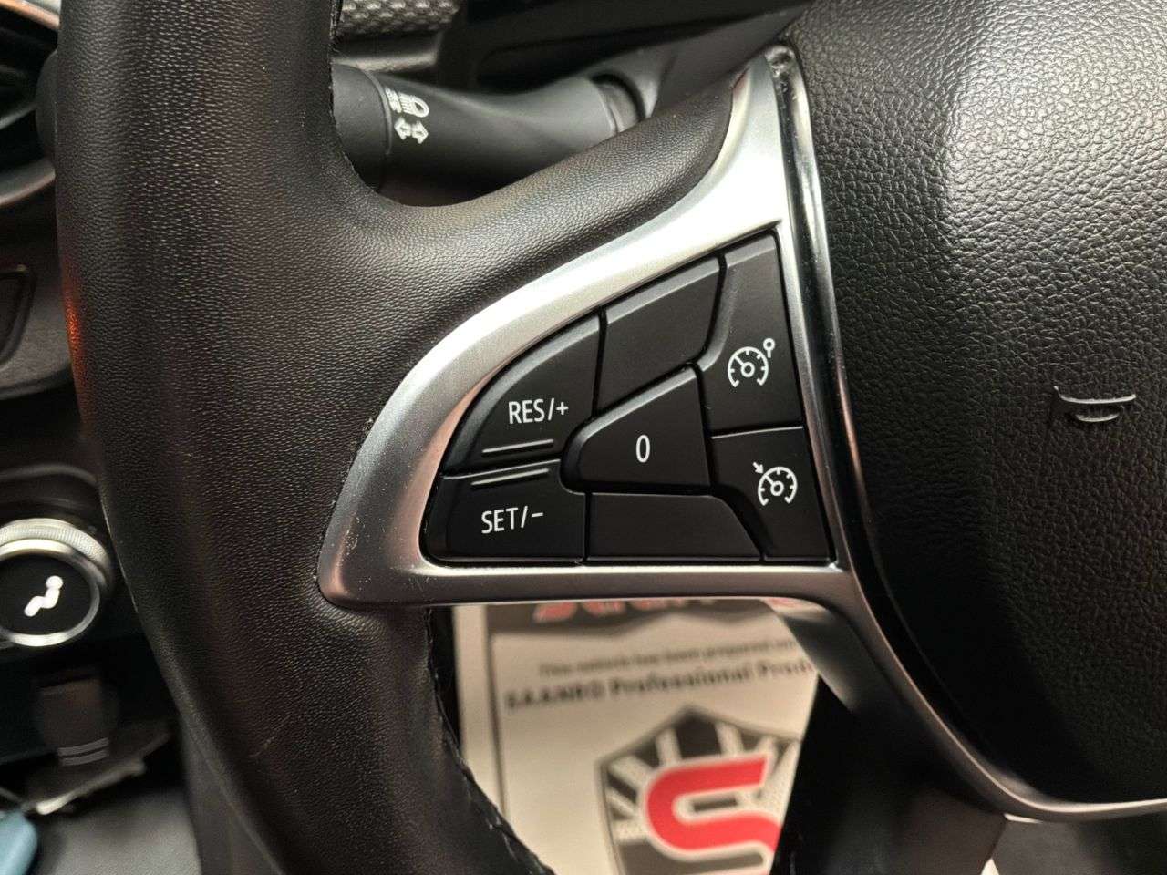 2022 DACIA JOGGER 2022 DACIA JOGGER