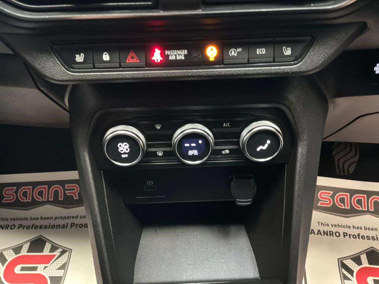 2022 DACIA JOGGER 2022 DACIA JOGGER