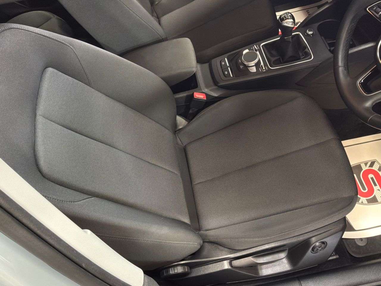 2022 AUDI Q2 2022 AUDI Q2