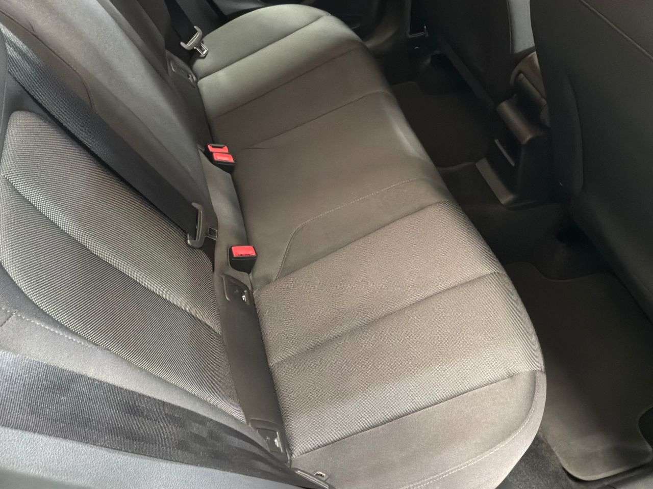 2022 AUDI Q2 2022 AUDI Q2