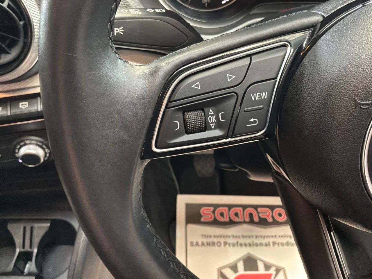 2022 AUDI Q2 2022 AUDI Q2