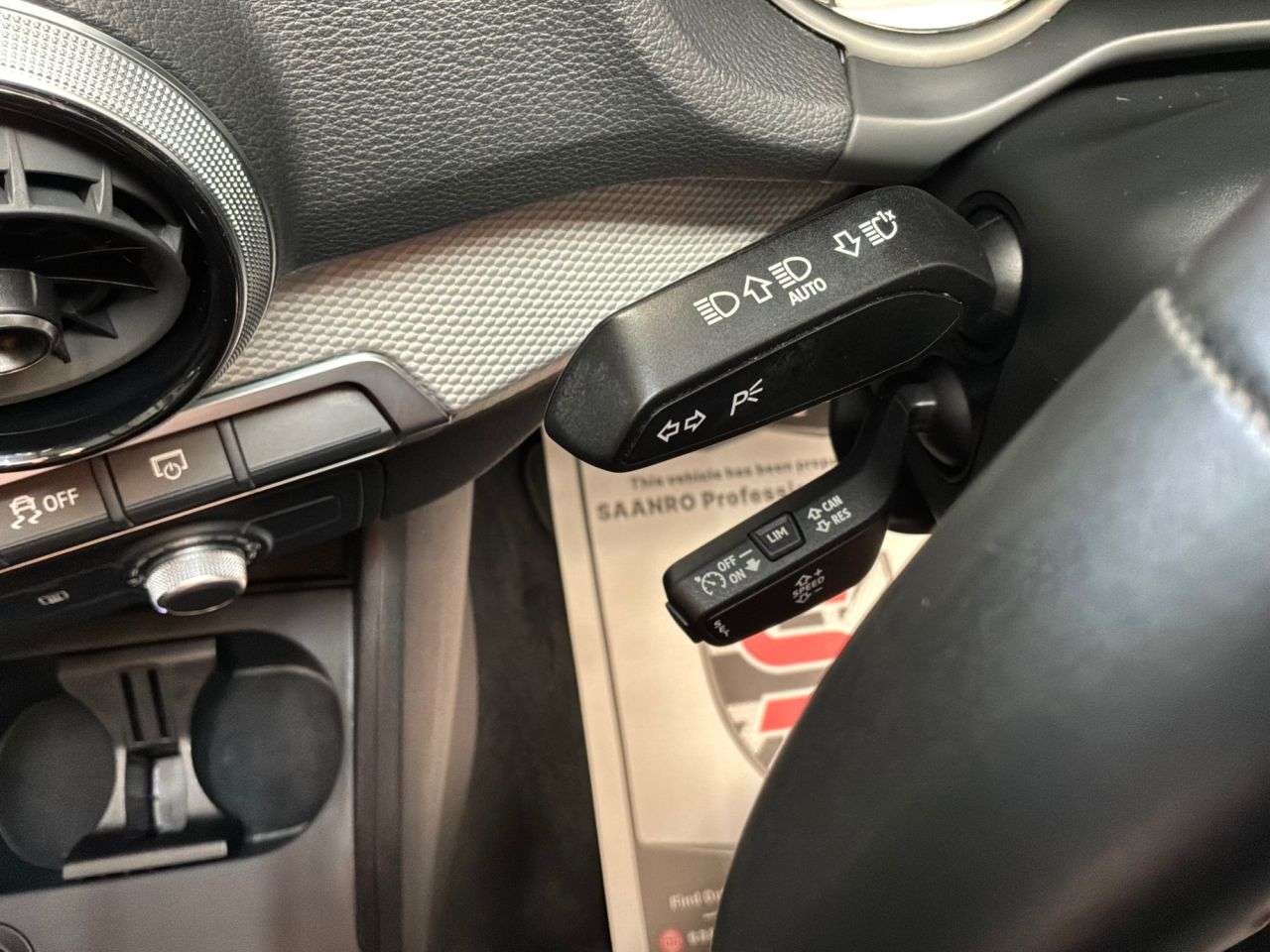 2022 AUDI Q2 2022 AUDI Q2