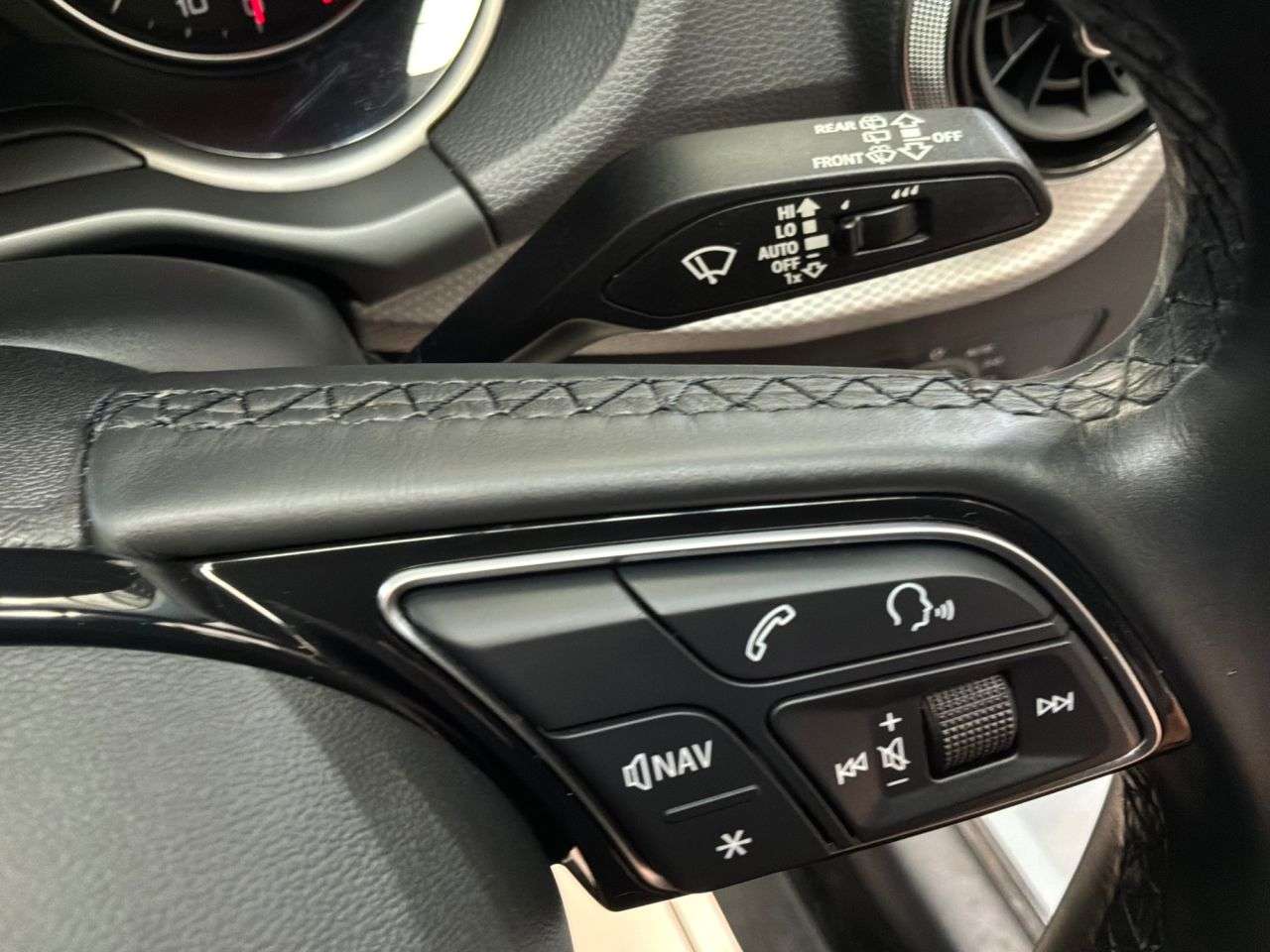 2022 AUDI Q2 2022 AUDI Q2